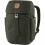 Fjällräven GREENLAND TOP SMALL (black)
