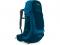 Lowe Alpine AIRZONE TREK+ 45:55 (amazon/sand)