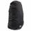 Lowe Alpine RAINCOVER (black)
