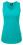 Mountain Equipment EQUINOX VEST W (Venom)