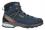 Lowa ARCO/LEDRO GTX MID MEN (navy/orange)
