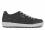 Lowa BOSTON GTX LO (anthrazit)
