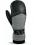 Dakine FIREBIRD MITT (spacedye)