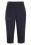 Icepeak BEATTIE CAPRI W (dunkelblau)