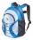 Salewa SIDDY 12 (davos/light blue)