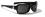 Aplina SONNENBRILLE A-103 (zinn)