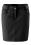 Maier Sports NORIT SKORTIN W (black)