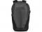 PacSafe VENTURESAFE X18 Daypack (plum)