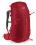 Lowe Alpine AIRZONE TRAIL 35 (oxide)