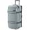 Dakine SPLIT ROLLER 85L (carbon)