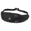 Jack Wolfskin SWIFT (black)