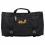 Jack Wolfskin GRAND BOARD (black)