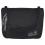 Jack Wolfskin HARBOURFIELD (black)