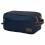 Jack Wolfskin BAYWATER (black)