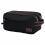 Jack Wolfskin BAYWATER (black)
