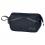 Jack Wolfskin SPACE TALENT WASHBAG (night blue)