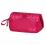 Jack Wolfskin SPACE TALENT WASHBAG (night blue)