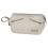 Jack Wolfskin SPACE TALENT WASHBAG (night blue)