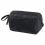Jack Wolfskin SPACE TALENT WASHBAG (night blue)