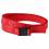 Jack Wolfskin KIDS MAGNETO BELT (night blue)