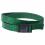 Jack Wolfskin KIDS MAGNETO BELT (night blue)