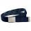 Jack Wolfskin PICURIS BELT (midnight blue)
