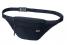 Jack Wolfskin HOKUS POKUS (night blue)