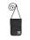 Jack Wolfskin ORGANIZER (black)