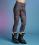 Odd Molly LOVE BASE LAYER TIGHTS (military)