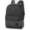 Dakine 365 PACK 21L (copper)