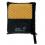 Jack Wolfskin WOLFTOWEL SUEDE L (burly yellow)