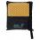 Jack Wolfskin WOLFTOWEL SUEDE M (burly yellow)