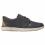 Reef ROVER LOW TX MEN SNEAKER (black/denim)