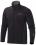 Marmot LEADVILLE JACKET  (black)