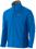 Marmot LEADVILLE JACKET  (black)