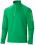 Marmot POWER STRETCH 1/2 ZIP (Dark Fern)