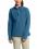 Maier Sports NITA WOMEN SOFTSHELLJACKE (scuba blue)