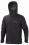 Marmot ROM JACKET (Cobalt Blue/Dark Azure)