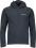 Marmot ESTES HOODY (Black)