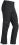 Marmot SCREE PANT (Black)