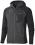 Marmot VARS HOODY (Dark Granite/Black)