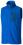 Marmot REACTOR VEST (Peak Blue)