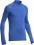 Icebreaker  MENS EVERYDAY LS HALF ZIP (Cadet)