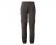 Craghoppers NosiLife TERRIGAL CONVERTIBLE HOSE KIDS (black pepper)