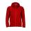 Marmot ROM JACKET (Cobalt Blue/Dark Azure)