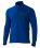Marmot ANSGAR JACKET (Peak Blue)