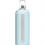 Sigg STAR 0.85 L (glacier)