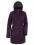 Maier Sports SARAH BILLE WOMEN (black)
