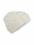 Icebreaker  SCHUSS CUFF BEANIE (Snow)