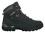 Lowa RENEGADE GTX MID MEN (schwarz/schwarz)